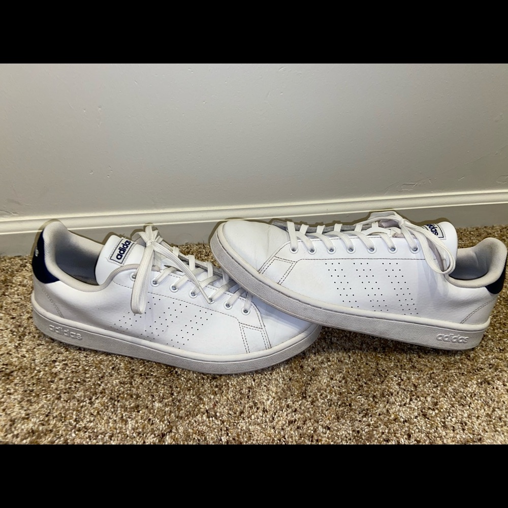 Adidas men’s shoes